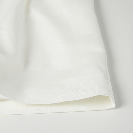 VIMAGE纬漫纪V1305918小短裤 商品图8