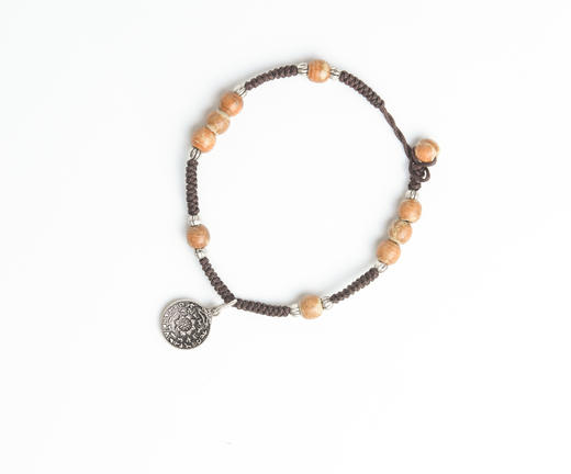 如心手串 商品图1