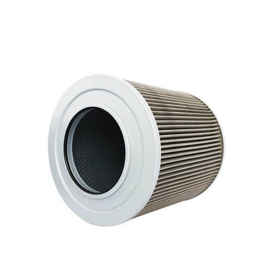 小松PC200/210-8MO挖掘机滤芯 机油柴油空气滤芯 液压油先导滤芯 商品图3