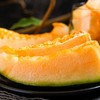 【新疆哈密瓜】2/3/4头，果肉细腻如脂，脆甜爽口 商品缩略图0