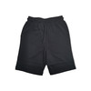 Converse匡威短裤夏 男女儿童针织线圈短裤五分裤CV 商品缩略图1