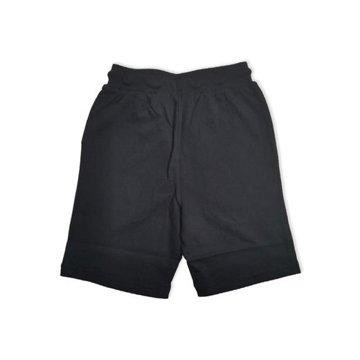 Converse匡威短裤夏 男女儿童针织线圈短裤五分裤CV 商品图1