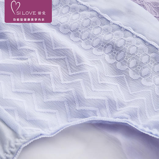 新如期之恋美臀裤 商品图2