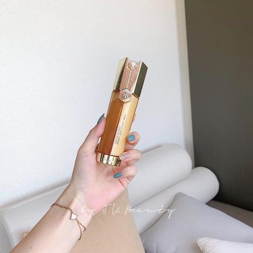 Guerlain/娇兰帝皇蜂姿双效修护精华露50ml  面部双管精华 商品图2