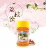 广东老字号蜂唛荔枝蜜500克 商品缩略图2