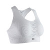 X-BIONIC 激能4.0女士REVA文胸 NG-Y300S19W 商品缩略图2