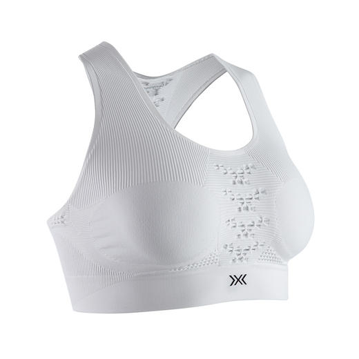 X-BIONIC 激能4.0女士REVA文胸 NG-Y300S19W 商品图2