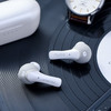 PaMu Slide mini蓝牙耳机 | 开盒即连，Hi-End级音质更有现场感 商品缩略图2