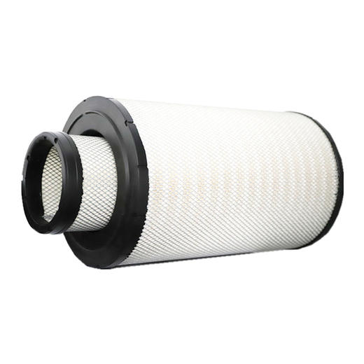 斗山大宇DX300LC-9C/D340LC-9C(斯特尼亚DL08)挖掘机滤芯 商品图5