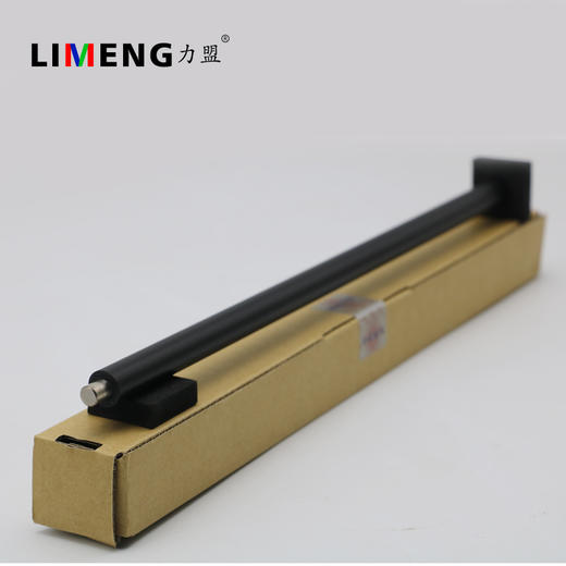 【力盟】充电辊兼容施乐C700 560 6680 7550 7500 7775 7780 6500 7600 550 5580 7665  5065 商品图3