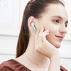 PaMu Slide mini蓝牙耳机 | 开盒即连，Hi-End级音质更有现场感 商品缩略图5