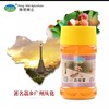广东老字号蜂唛荔枝蜜500克 商品缩略图1