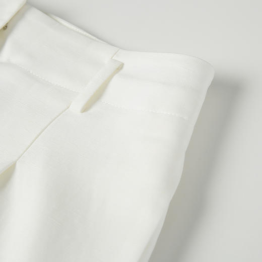 VIMAGE纬漫纪V1305918小短裤 商品图7