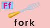 fork 商品缩略图0