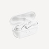 PaMu Slide mini蓝牙耳机 | 开盒即连，Hi-End级音质更有现场感 商品缩略图0