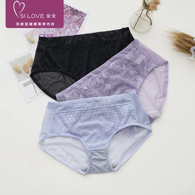 新如期之恋美臀裤