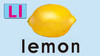 lemon 商品缩略图0