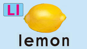 lemon