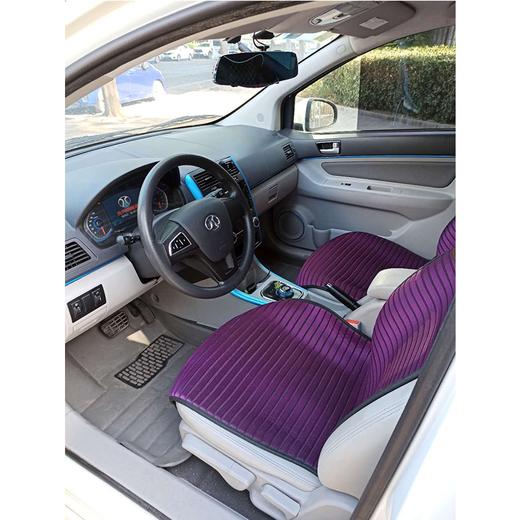 【特价月租-北京】北京汽车 EV200 轻秀版 商品图6