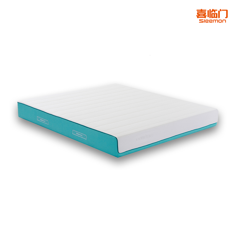 蜜月时光IV黄金版  床垫