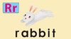 rabbit 商品缩略图0