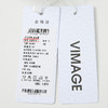 VIMAGE纬漫纪V1307929连衣裙 商品缩略图6