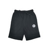 Converse匡威短裤夏 男女儿童针织线圈短裤五分裤CV 商品缩略图4