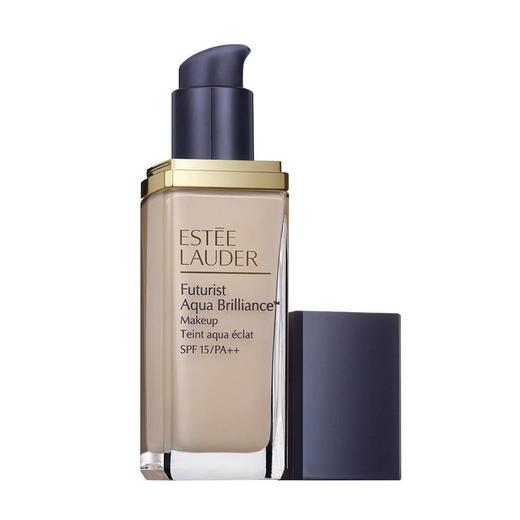 雅诗兰黛沁水粉底液60# 61# - 魅丽会官方旗舰店