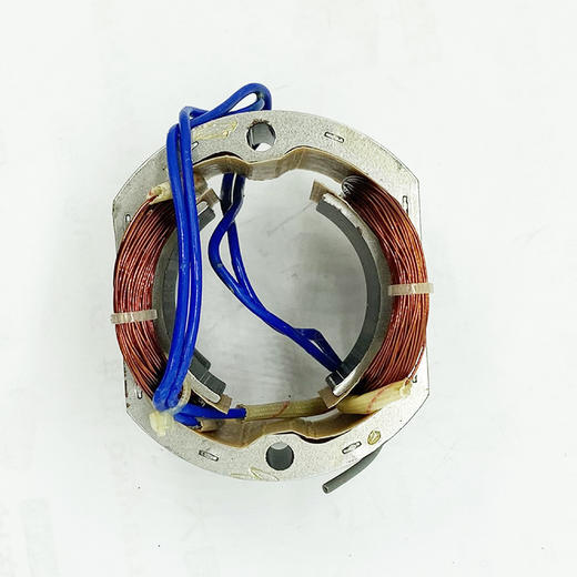 【货号01386】16电钻定子35H 商品图2