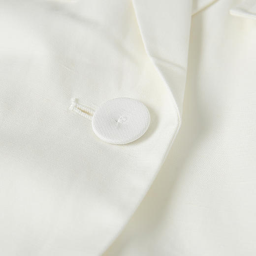 VIMAGE纬漫纪V1307919连衣裙 商品图5