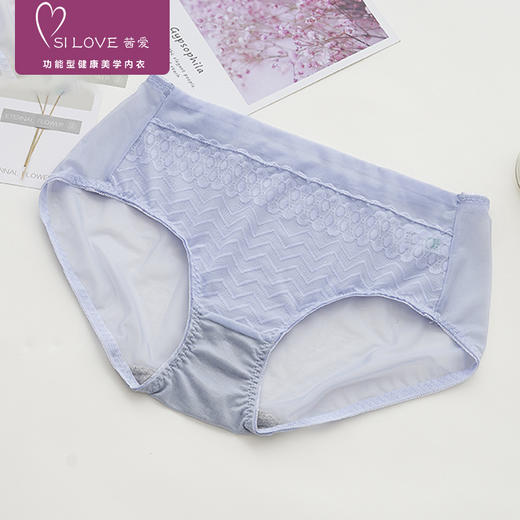 新如期之恋美臀裤 商品图1