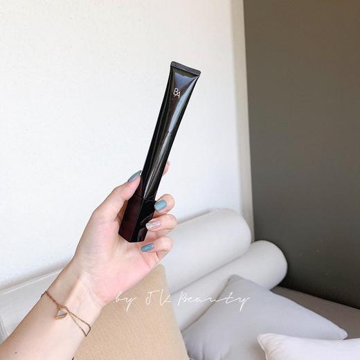 POLA/宝丽 黑BA眼霜抗糖化抗皱赋颜晨光重塑紧致眼霜26g 商品图1