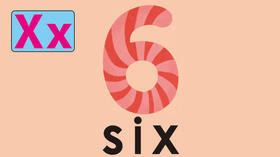 six