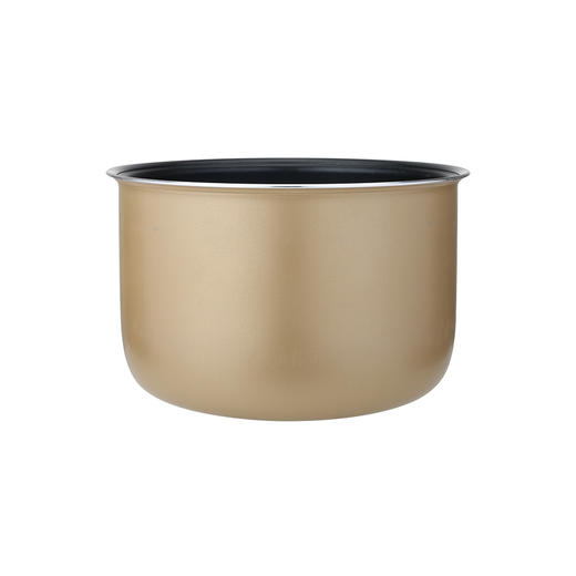 EHA-4154E-H 低糖电饭煲 商品图5