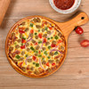 多种口味美焕披萨 300g-350g 9寸 加热即食 商品缩略图1