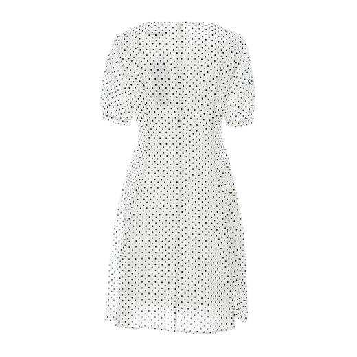 VIMAGE纬漫纪V1307929连衣裙 商品图2