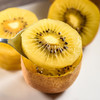新西兰Zespri 佳沛金奇异果 商品缩略图3
