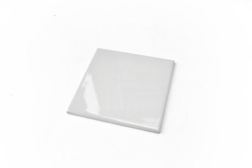 伽罗 JALO 古典小方砖、长条砖 商品图3