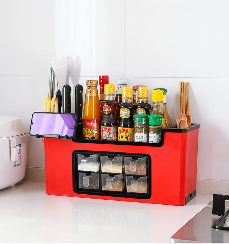 调料置物架-副本_10