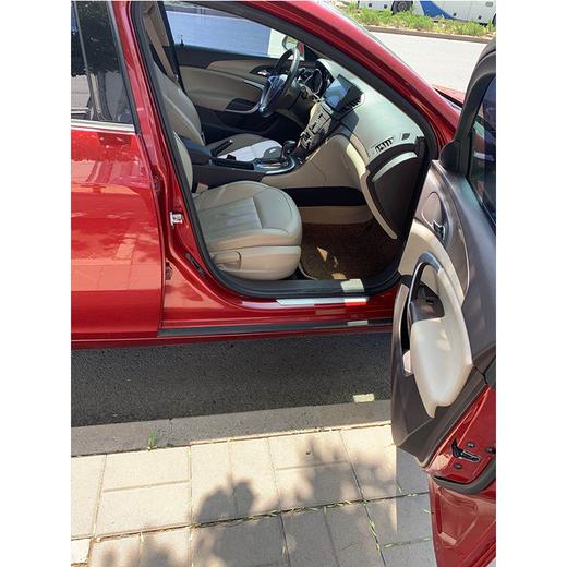 【特价月租-北京】别克 君威 2.0L 豪华版 商品图7