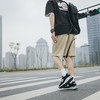裁缝学苑 M60男士休闲运动短裤五分裤沙滩裤中裤服装纸样裁剪图纸 商品缩略图1