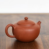 田记窑  田静【福满】壶 商品缩略图1