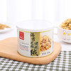 【休闲食品 肉绒】唯新 105g海苔芝麻肉绒 商品缩略图2