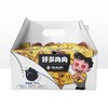 周黑鸭 好多肉肉大礼包500g 商品缩略图2