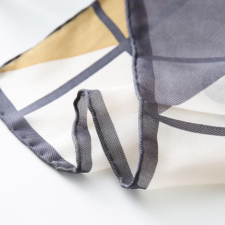 艾格丽围巾3h21684