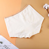 素道有机棉男女内裤（韵达快递） | 公平贸易*Organic cotton underwear for men and women | Fair Trade 商品缩略图4