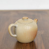 田记窑  田静【具轮珠】壶 商品缩略图2