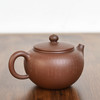 田记窑  田静【玄祗】壶 商品缩略图3