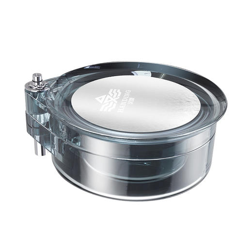 强磁拉饵盘【三合一】 商品图4