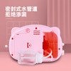 网红爆款小猪泡泡机六一儿童节好礼（赠电池+泡泡液） 商品缩略图5